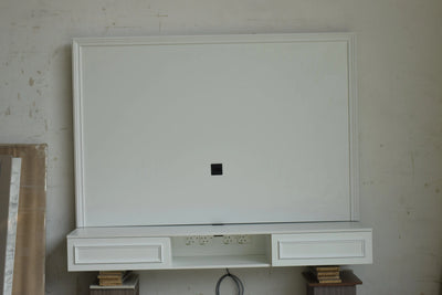 WAINSCOTT Td Furniture