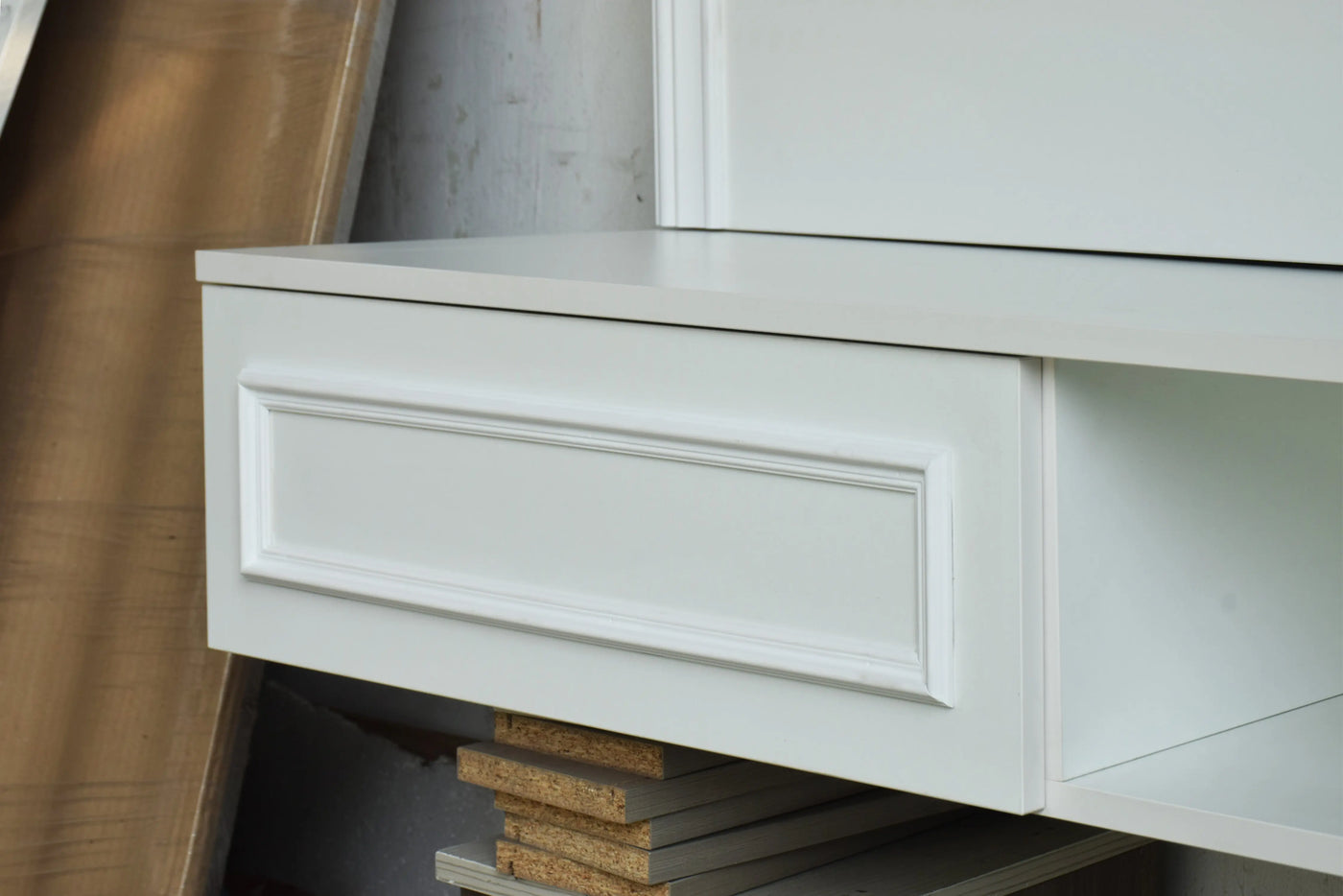 WAINSCOTT Td Furniture