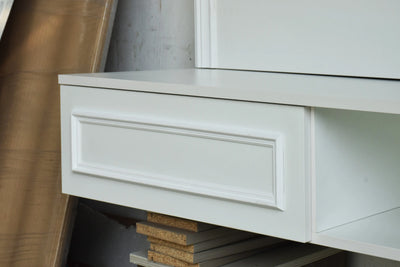 WAINSCOTT Td Furniture