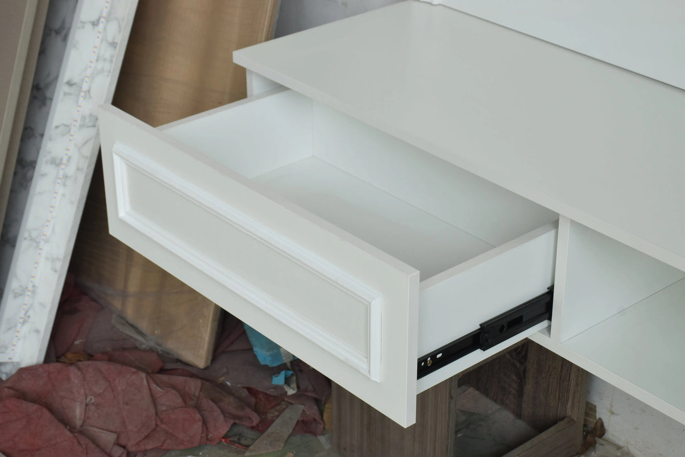 WAINSCOTT Td Furniture