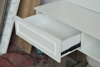 WAINSCOTT Td Furniture