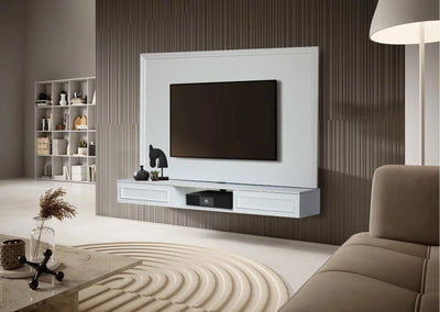 WAINSCOTT Td Furniture