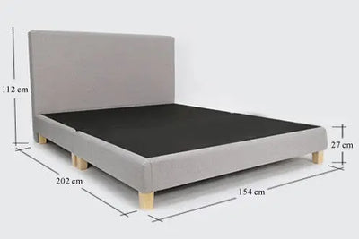 VENICE - Td Furniture