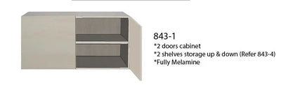 HOLLYWOOD Td Furniture