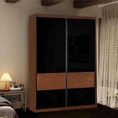 LOURA  Wardrobe Td Furniture