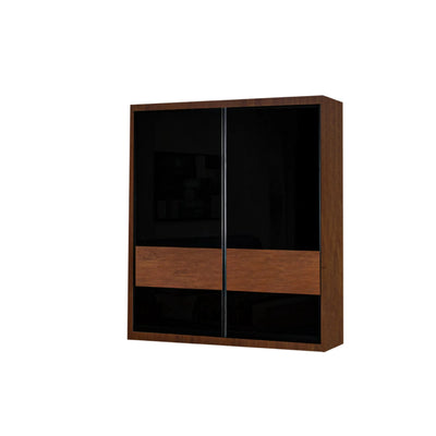 LOURA  Wardrobe Td Furniture