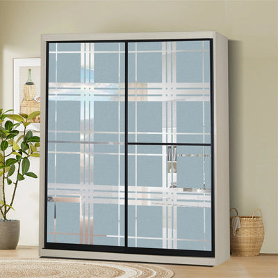 SORELL Wardrobe Td Furniture