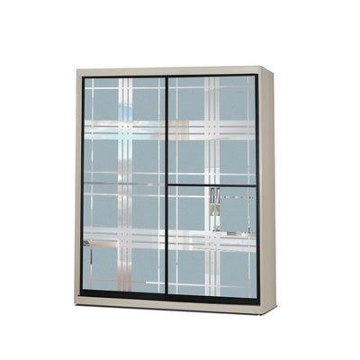 SORELL Wardrobe Td Furniture