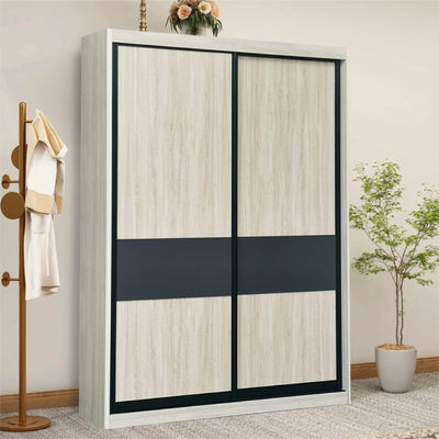 NISA Td Furniture