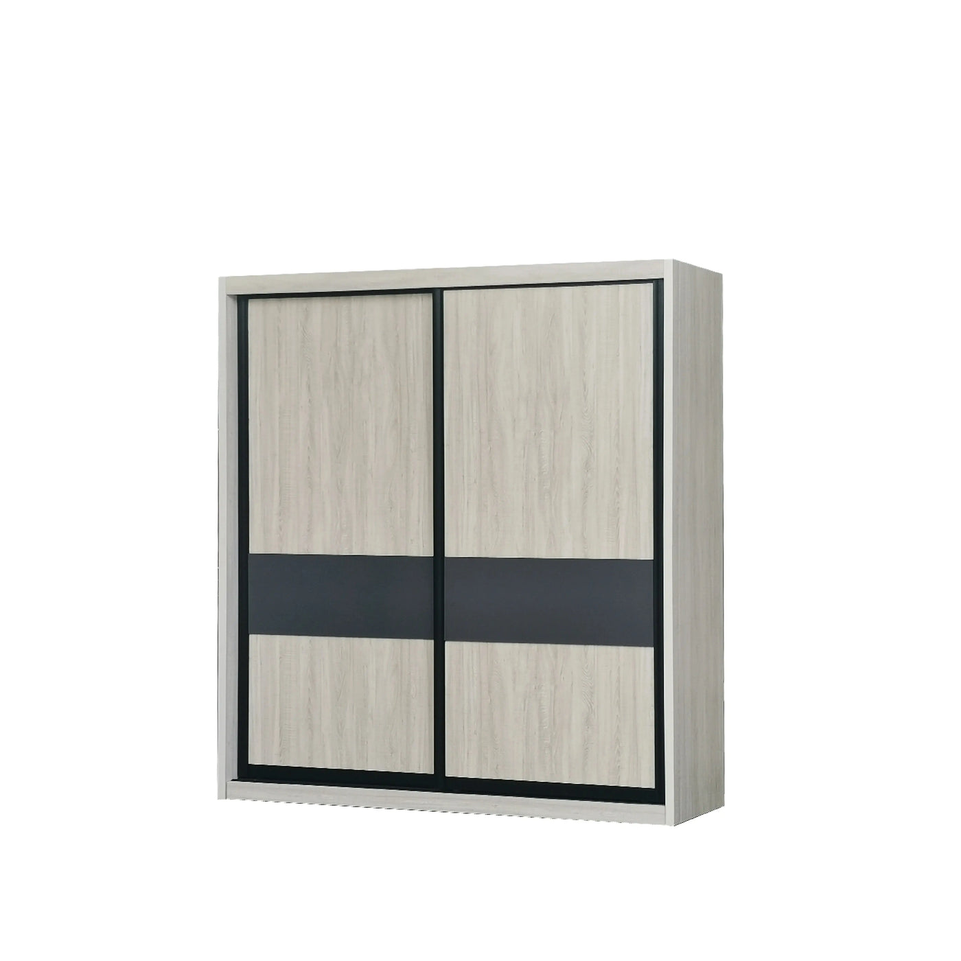 NISA Td Furniture