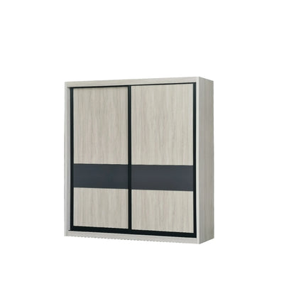 NISA Td Furniture