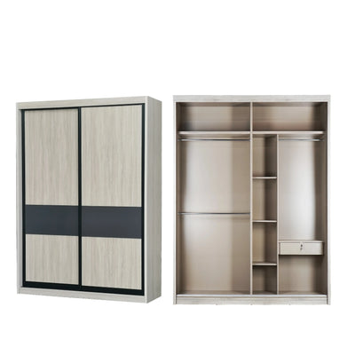NISA Td Furniture