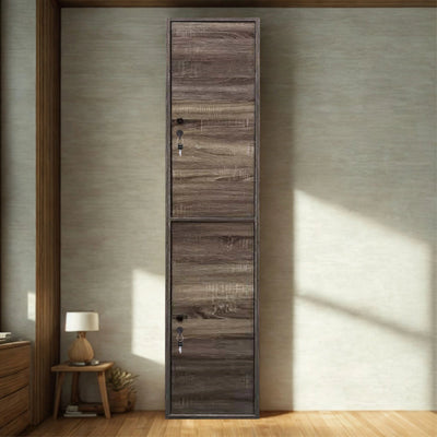 MEBEL Wardrobe Td Furniture