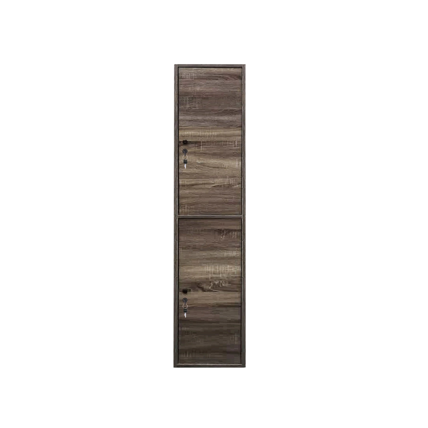 MEBEL Wardrobe Td Furniture