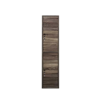 MEBEL Wardrobe Td Furniture
