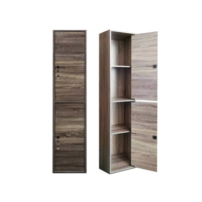 MEBEL Wardrobe Td Furniture