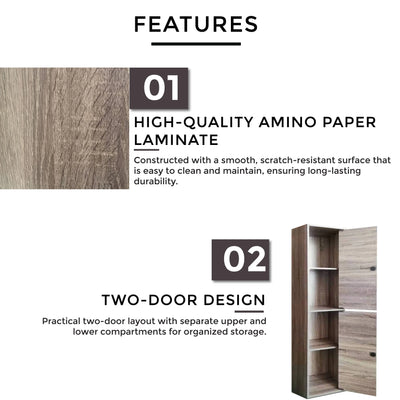 MEBEL Wardrobe Td Furniture