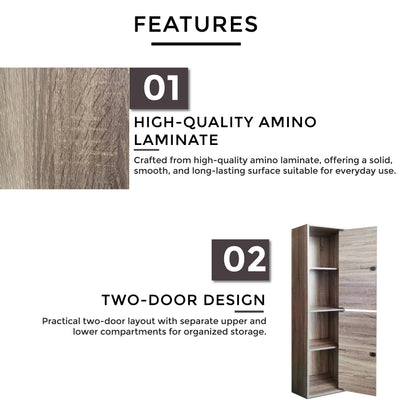 MEBEL Wardrobe Td Furniture