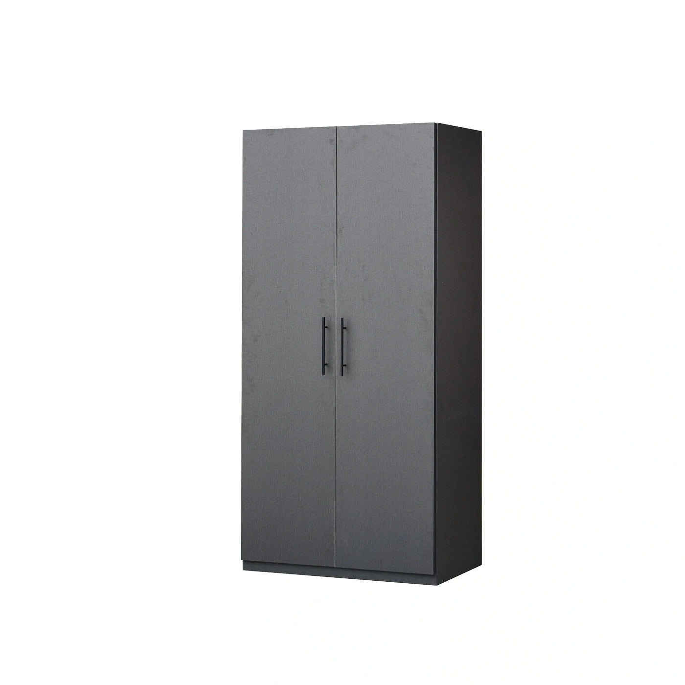 KARINA Wardrobe - Td Furniture