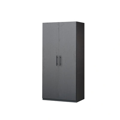 KARINA Wardrobe - Td Furniture