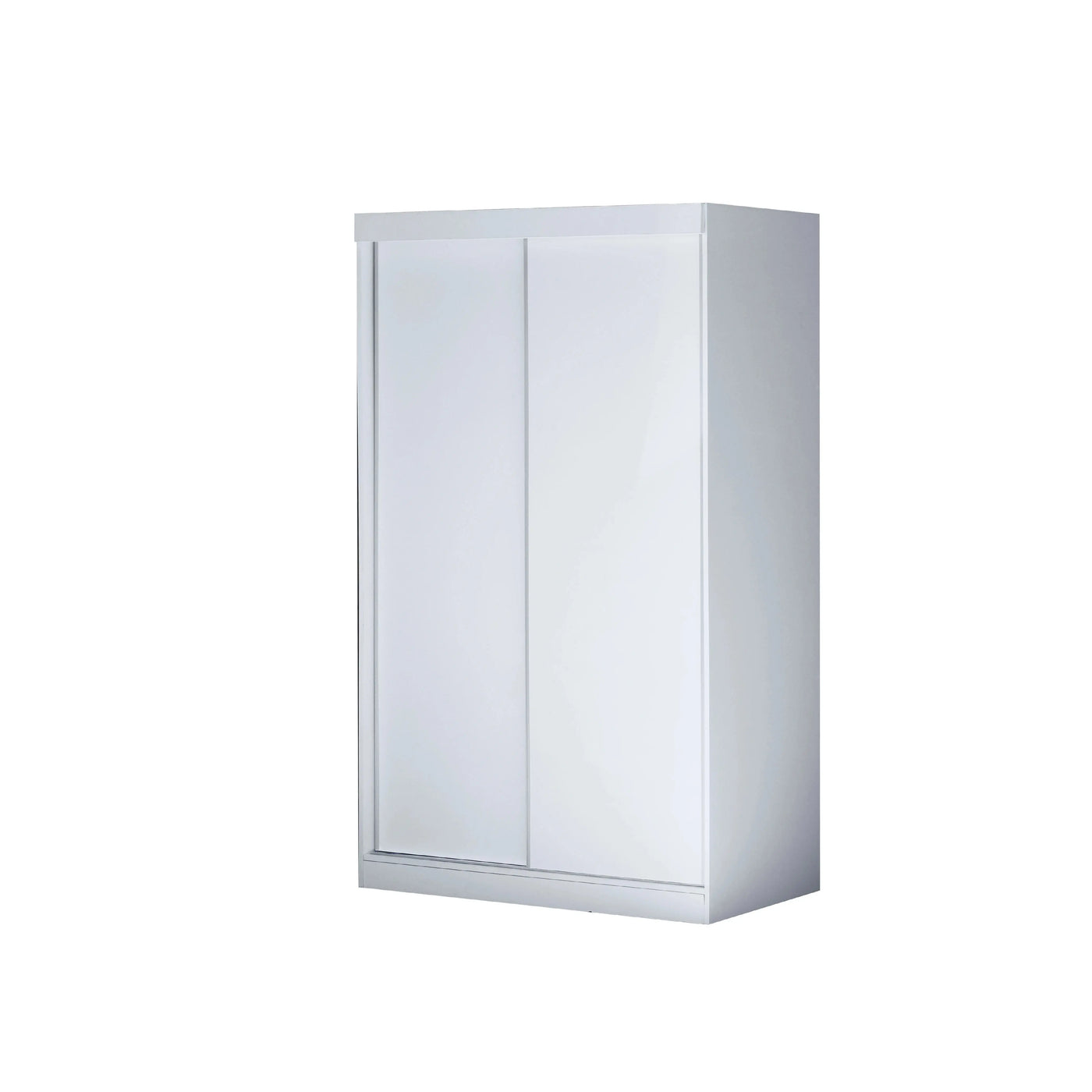 ELVIN Wardrobe - Td Furniture