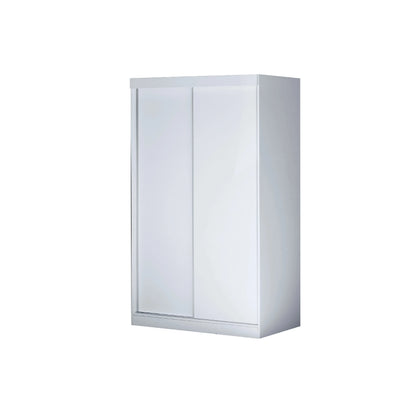 ELVIN Wardrobe - Td Furniture