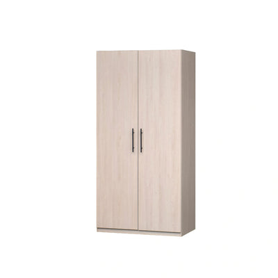 KARINA Wardrobe - Td Furniture