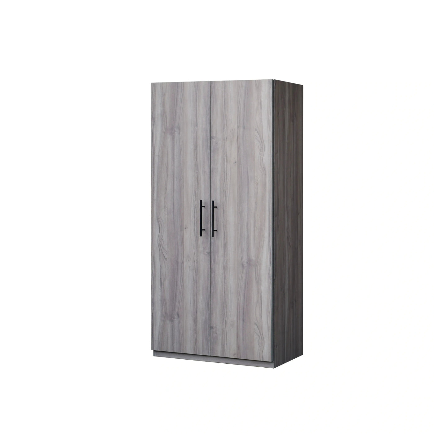 KARINA Wardrobe - Td Furniture