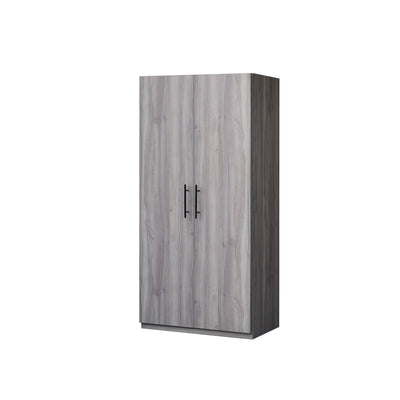 KARINA Wardrobe - Td Furniture