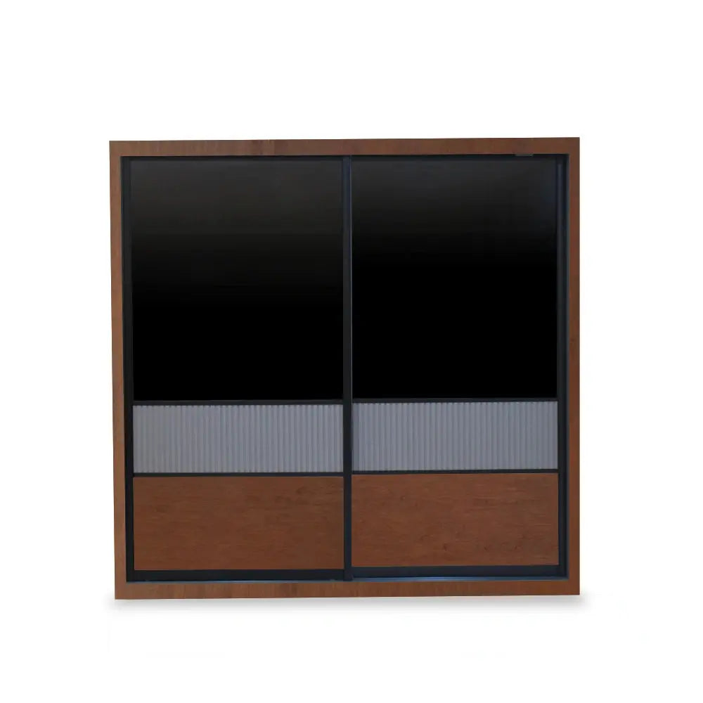OZEIN Wardrobe - Td Furniture