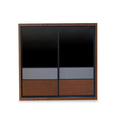 OZEIN Wardrobe - Td Furniture