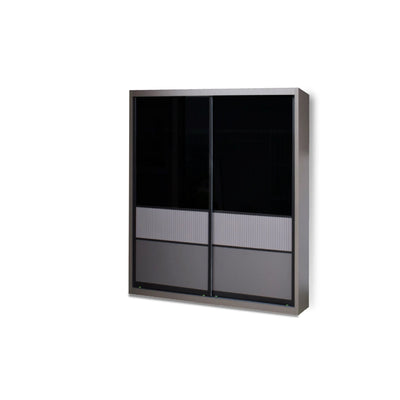 OZEIN Wardrobe Td Furniture