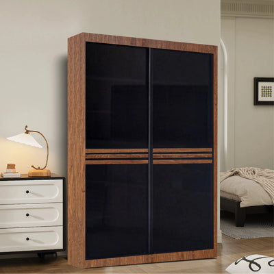 TAEIL Wardrobe Td Furniture