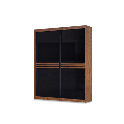 TAEIL Wardrobe Td Furniture