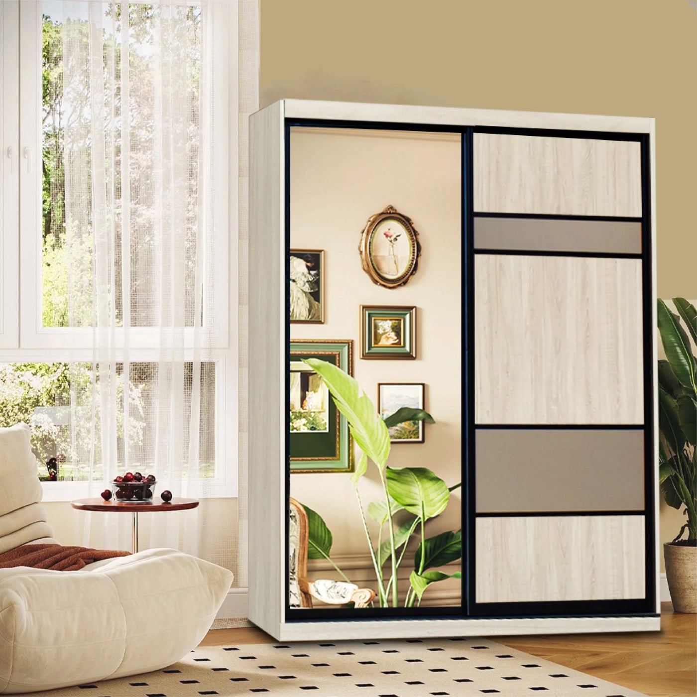 LILO Td Furniture