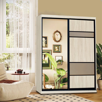 LILO Td Furniture