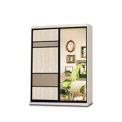 LILO Td Furniture