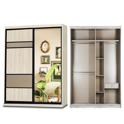LILO Td Furniture