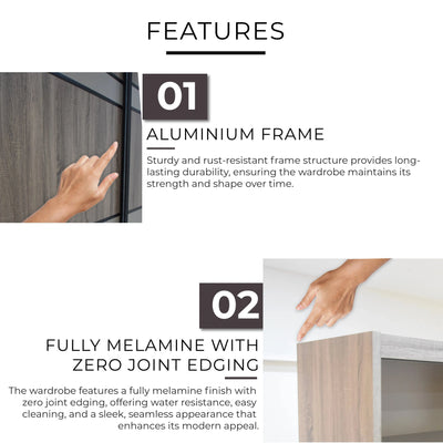 LILO Td Furniture