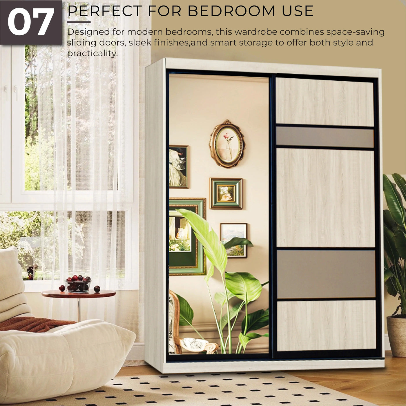 LILO Td Furniture
