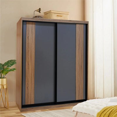TANGO Td Furniture