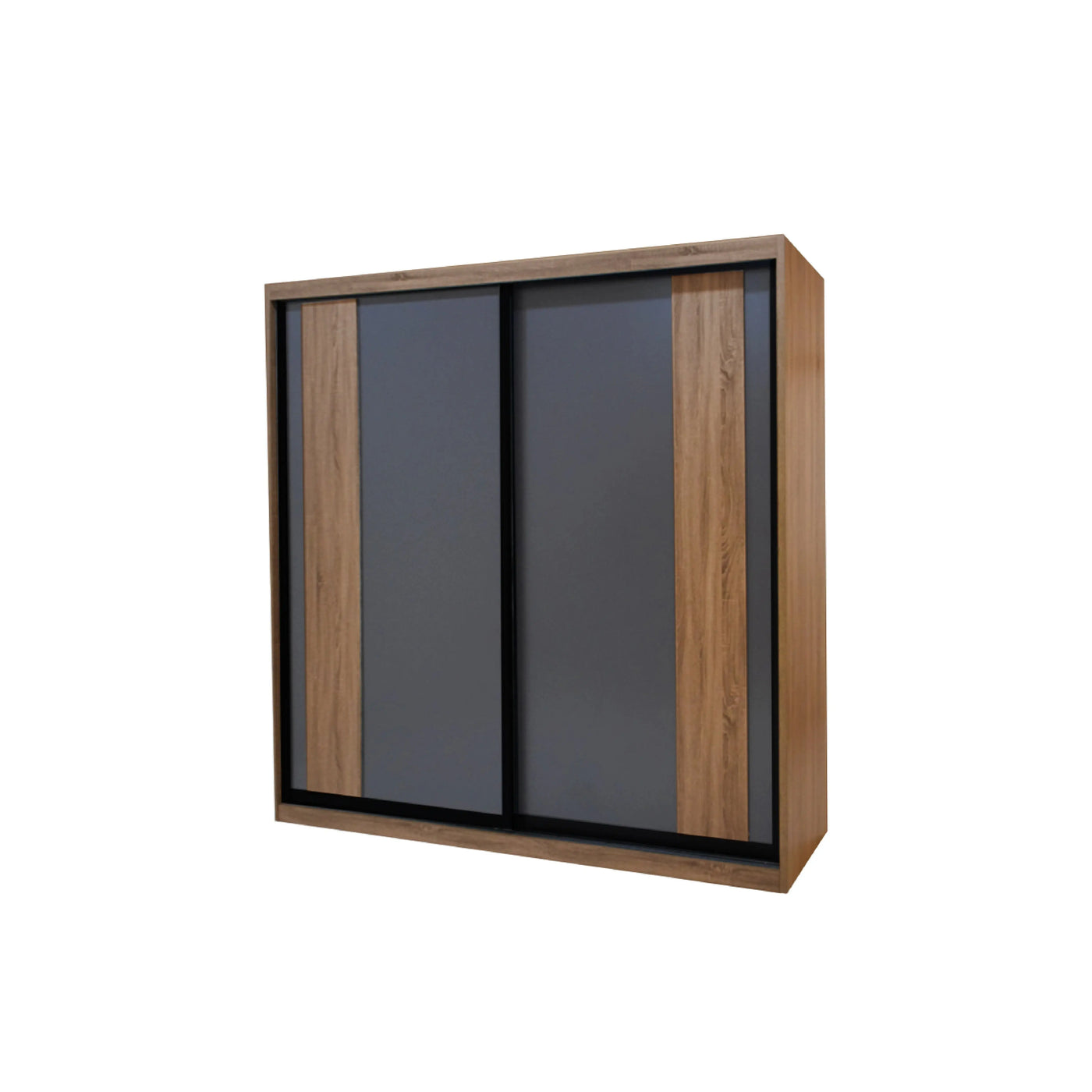 TANGO Td Furniture