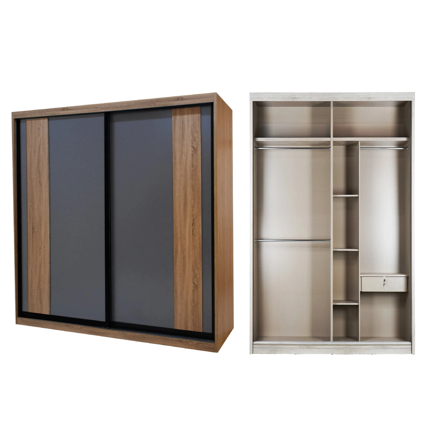 TANGO Td Furniture
