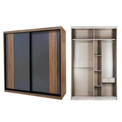 TANGO Td Furniture