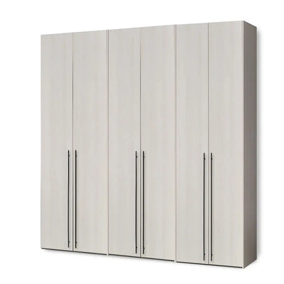 LEAH Wardrobe Td Furniture