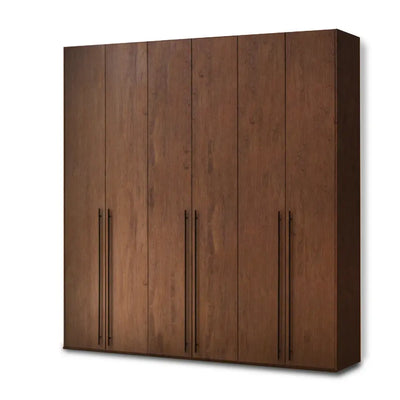 LEAH Wardrobe Td Furniture