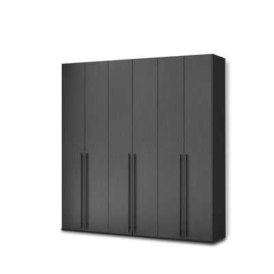 LEAH Wardrobe Td Furniture
