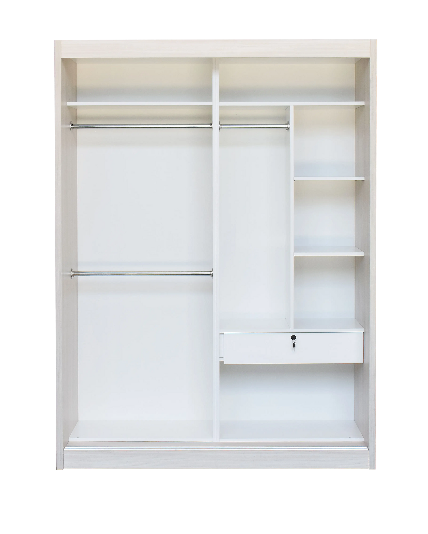 WD1382-2 - Td Furniture