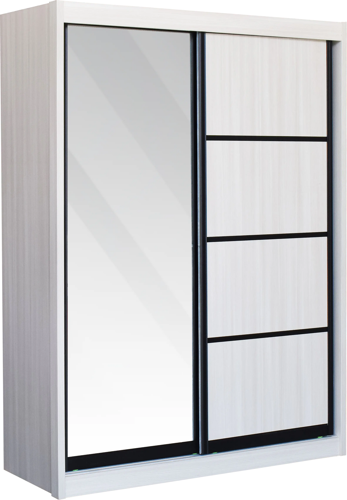 WD1382-2 - Td Furniture