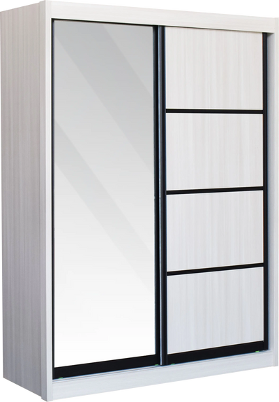 WD1382-2 - Td Furniture